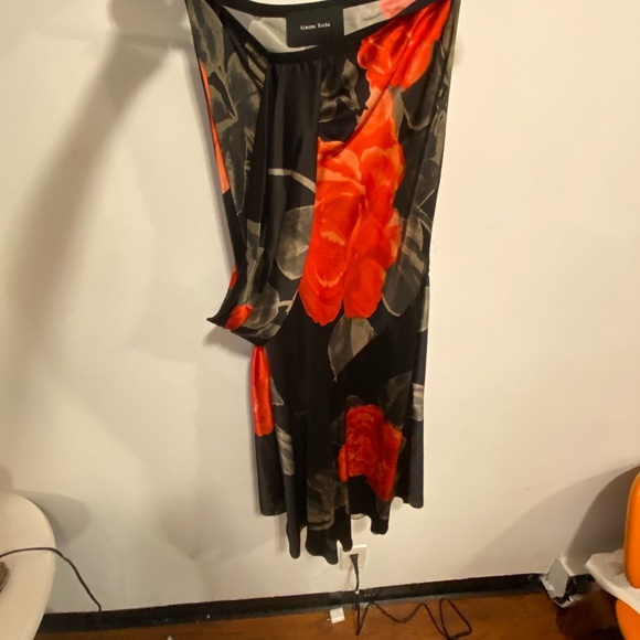 Simone Rocha Dresses & Skirts - Simone Rocha skirt sz s